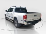 Used 2017 Toyota Tacoma SR5 image 6