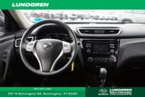Used 2016 Nissan Rogue S image 6