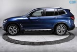 Used 2024 BMW X3 xDrive30i w/ Premium Package image 3
