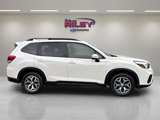 Used 2020 Subaru Forester Premium image 6
