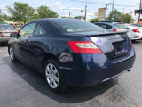 Used 2009 Honda Civic LX image 4