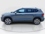 Used 2024 Volkswagen Taos SE image 4