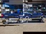 Used 2007 Ford F150 Lariat image 5