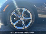 Used 2008 Saturn Sky Red Line image 4