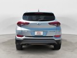 Used 2016 Hyundai Tucson Sport image 4