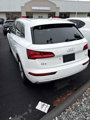 Used 2020 Audi Q5 2.0T Premium w/ Convenience Package image 2