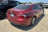 Used 2021 Toyota Camry LE image 3