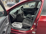 Used 2015 Chevrolet Cruze LT w/ Sun And Sound Package image 3