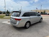 Used 2015 Honda Odyssey EX-L image 5