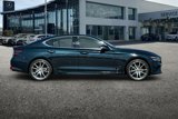 Used 2023 Genesis G70 2.0T image 3