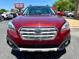 Used 2017 Subaru Outback 2.5i Limited image 3