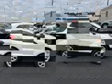 Used 2021 Ford EcoSport SE image 2