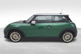 Certified 2025 MINI Cooper S image 6