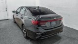 Used 2019 Kia Forte LXS image 6