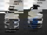 Used 2013 Audi A4 Premium Plus image 6