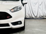 Used 2018 Ford Fiesta ST image 3