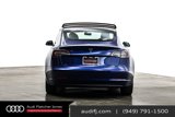 Used 2019 Tesla Model 3 Long Range image 4