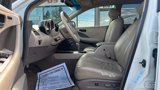 Used 2003 Nissan Murano SL w/ Premium Pkg image 5