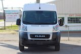 Used 2022 RAM ProMaster 2500 image 2