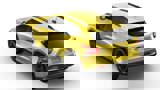 New 2025 Chevrolet Trax ACTIV image 5