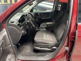Used 2017 Chevrolet Traverse LT w/ Style and Technology Package image 4