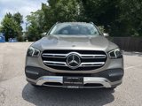 Used 2020 Mercedes-Benz GLE 350 4MATIC image 2
