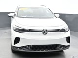 Used 2023 Volkswagen ID.4 Pro image 2