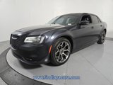Used 2018 Chrysler 300 S w/ 300S Premium Group image 2