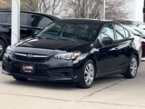 Used 2020 Subaru Impreza 2.0i image 3