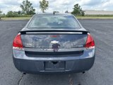 Used 2009 Chevrolet Impala LTZ image 5