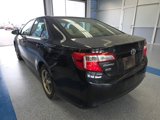 Used 2013 Toyota Camry LE image 2