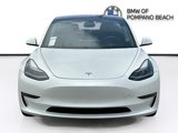 Used 2022 Tesla Model 3 Long Range image 2