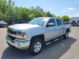 Used 2018 Chevrolet Silverado 1500 LT w/ All Star Edition image 4