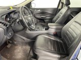Used 2018 Ford Escape SEL image 3