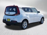 Used 2020 Kia Soul S image 3