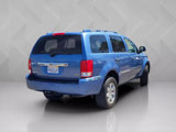 Used 2008 Chrysler Aspen Limited image 4