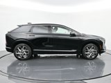 New 2025 Cadillac Optiq Luxury 1 image 6