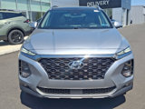 Used 2020 Hyundai Santa Fe Limited image 2