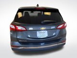 Used 2018 Chevrolet Equinox LT image 4