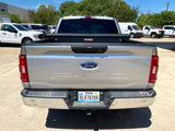 Used 2021 Ford F150 XLT w/ Trailer Tow Package image 4