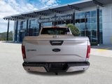 Used 2016 Ford F150 XLT w/ Equipment Group 302A Luxury image 5