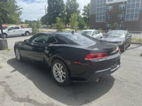 Used 2015 Chevrolet Camaro LS image 5