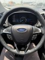 Used 2024 Ford Edge SEL image 6