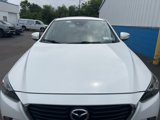 Used 2018 MAZDA CX-3 Touring image 3
