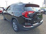 Certified 2022 GMC Terrain SLT w/ LPO, Floor Liner Package image 4