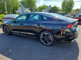 Used 2021 Kia K5 GT-Line w/ GT-Line FWD Premium Package image 4