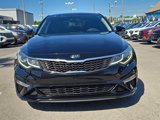 Used 2020 Kia Optima LX image 3