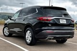 Used 2019 Buick Enclave Premium w/ Trailering Package, 5000 lbs. image 4