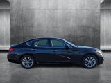 Used 2012 INFINITI M37 w/ Deluxe Touring Pkg image 4