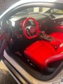Used 2018 Audi R8 V10 image 2